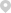 []阳诺玻璃隔断(韶关分公司)